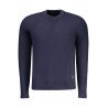 NORTH SAILS MAGLIONE UOMO BLU