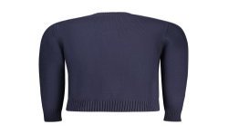 NORTH SAILS MAGLIONE UOMO BLU