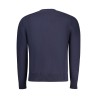 NORTH SAILS MAGLIONE UOMO BLU