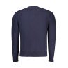 NORTH SAILS MAGLIONE UOMO BLU