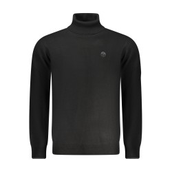NORTH SAILS MAGLIONE UOMO NERO