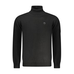 NORTH SAILS MAGLIONE UOMO NERO