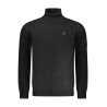 NORTH SAILS MAGLIONE UOMO NERO