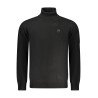 NORTH SAILS MAGLIONE UOMO NERO