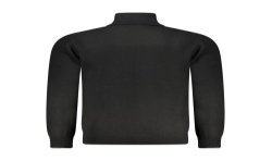 NORTH SAILS MAGLIONE UOMO NERO