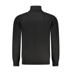 NORTH SAILS MAGLIONE UOMO NERO