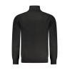 NORTH SAILS MAGLIONE UOMO NERO