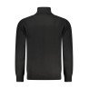 NORTH SAILS MAGLIONE UOMO NERO