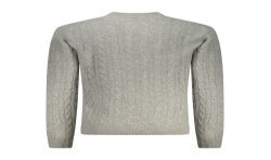 NORTH SAILS MAGLIONE UOMO GRIGIO
