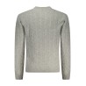 NORTH SAILS MAGLIONE UOMO GRIGIO