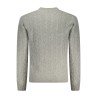 NORTH SAILS MAGLIONE UOMO GRIGIO