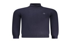 NORTH SAILS MAGLIONE UOMO BLU