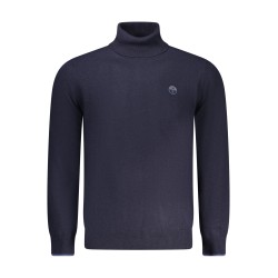 NORTH SAILS MAGLIONE UOMO BLU