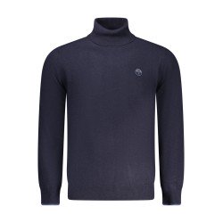 NORTH SAILS MAGLIONE UOMO BLU