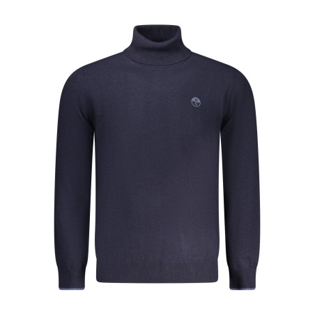 NORTH SAILS MAGLIONE UOMO BLU