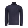 NORTH SAILS MAGLIONE UOMO BLU