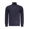 NORTH SAILS MAGLIONE UOMO BLU