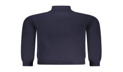 NORTH SAILS MAGLIONE UOMO BLU