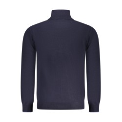 NORTH SAILS MAGLIONE UOMO BLU