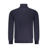 NORTH SAILS MAGLIONE UOMO BLU