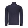 NORTH SAILS MAGLIONE UOMO BLU