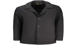 NORTH SAILS GIUBBOTTO UOMO NERO