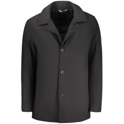 NORTH SAILS GIUBBOTTO UOMO NERO