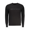 NORTH SAILS MAGLIA UOMO NERO
