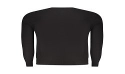 NORTH SAILS MAGLIA UOMO NERO