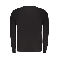 NORTH SAILS MAGLIA UOMO NERO