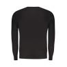 NORTH SAILS MAGLIA UOMO NERO