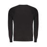 NORTH SAILS MAGLIA UOMO NERO
