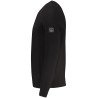 NORTH SAILS MAGLIA UOMO NERO