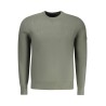 NORTH SAILS MAGLIA UOMO VERDE