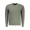 NORTH SAILS MAGLIA UOMO VERDE