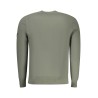 NORTH SAILS MAGLIA UOMO VERDE
