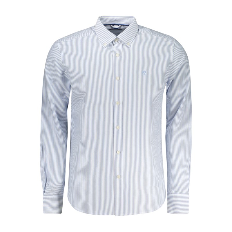 NORTH SAILS CAMICIA MANICHE LUNGHE UOMO BIANCO