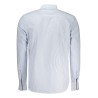 NORTH SAILS CAMICIA MANICHE LUNGHE UOMO BIANCO