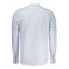 NORTH SAILS CAMICIA MANICHE LUNGHE UOMO BIANCO