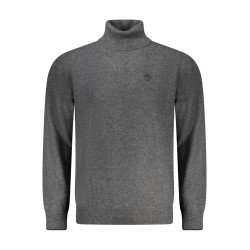 NORTH SAILS MAGLIONE UOMO GRIGIO