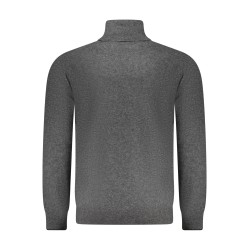NORTH SAILS MAGLIONE UOMO GRIGIO