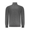 NORTH SAILS MAGLIONE UOMO GRIGIO