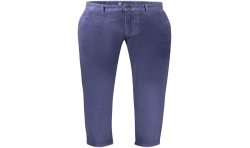 NORTH SAILS PANTALONE UOMO BLU