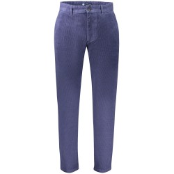 NORTH SAILS PANTALONE UOMO BLU