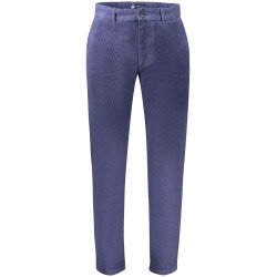 NORTH SAILS PANTALONE UOMO BLU