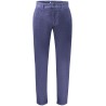 NORTH SAILS PANTALONE UOMO BLU
