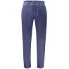 NORTH SAILS PANTALONE UOMO BLU