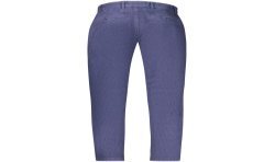 NORTH SAILS PANTALONE UOMO BLU