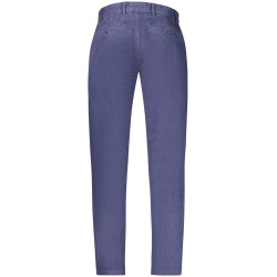 NORTH SAILS PANTALONE UOMO BLU