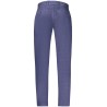 NORTH SAILS PANTALONE UOMO BLU